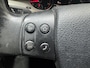 Volkswagen Passat Variant 1.8 TFSI Comfortline