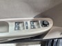 Volkswagen Passat Variant 1.8 TFSI Comfortline