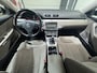 Volkswagen Passat Variant 1.8 TFSI Comfortline