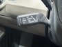 Volkswagen Passat Variant 1.8 TFSI Comfortline