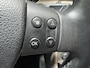 Volkswagen Passat Variant 1.8 TFSI Comfortline