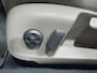 Volkswagen Passat Variant 1.8 TFSI Comfortline