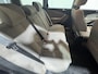 Volkswagen Passat Variant 1.8 TFSI Comfortline