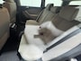 Volkswagen Passat Variant 1.8 TFSI Comfortline