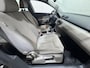 Volkswagen Passat Variant 1.8 TFSI Comfortline