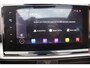 SEAT Tarraco 1.5 TSI FR Business Intense 7persoons org. NL schuifdak el.klep camera's