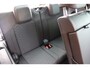SEAT Tarraco 1.5 TSI FR Business Intense 7persoons org. NL schuifdak el.klep camera's