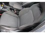 SEAT Tarraco 1.5 TSI FR Business Intense 7persoons org. NL schuifdak el.klep camera's