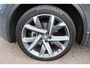 SEAT Tarraco 1.5 TSI FR Business Intense 7persoons org. NL schuifdak el.klep camera's