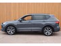 SEAT Tarraco 1.5 TSI FR Business Intense 7persoons org. NL schuifdak el.klep camera's