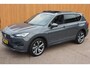 SEAT Tarraco 1.5 TSI FR Business Intense 7persoons org. NL schuifdak el.klep camera's