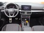 SEAT Tarraco 1.5 TSI FR Business Intense 7persoons org. NL schuifdak el.klep camera's