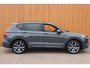 SEAT Tarraco 1.5 TSI FR Business Intense 7persoons org. NL schuifdak el.klep camera's