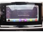 SEAT Tarraco 1.5 TSI FR Business Intense 7persoons org. NL schuifdak el.klep camera's