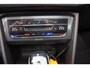 SEAT Tarraco 1.5 TSI FR Business Intense 7persoons org. NL schuifdak el.klep camera's