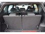 SEAT Tarraco 1.5 TSI FR Business Intense 7persoons org. NL schuifdak el.klep camera's
