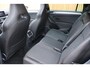 SEAT Tarraco 1.5 TSI FR Business Intense 7persoons org. NL schuifdak el.klep camera's