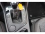 SEAT Tarraco 1.5 TSI FR Business Intense 7persoons org. NL schuifdak el.klep camera's