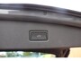 SEAT Tarraco 1.5 TSI FR Business Intense 7persoons org. NL schuifdak el.klep camera's