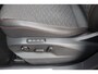 SEAT Tarraco 1.5 TSI FR Business Intense 7persoons org. NL schuifdak el.klep camera's