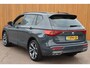 SEAT Tarraco 1.5 TSI FR Business Intense 7persoons org. NL schuifdak el.klep camera's