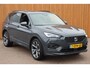 SEAT Tarraco 1.5 TSI FR Business Intense 7persoons org. NL schuifdak el.klep camera's