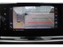 SEAT Tarraco 1.5 TSI FR Business Intense 7persoons org. NL schuifdak el.klep camera's