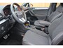 SEAT Tarraco 1.5 TSI FR Business Intense 7persoons org. NL schuifdak el.klep camera's