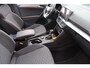 SEAT Tarraco 1.5 TSI FR Business Intense 7persoons org. NL schuifdak el.klep camera's