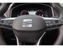 SEAT Tarraco 1.5 TSI FR Business Intense 7persoons org. NL schuifdak el.klep camera's
