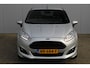 Ford Fiesta 1.0-100pk EcoBoost ST Line. Zeer nette, sportieve en keurig onderhouden Ford Fiesta. Trekhaak, Pdc Achter, Clima, Camera, Cruise,