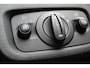 Ford Fiesta 1.0-100pk EcoBoost ST Line. Zeer nette, sportieve en keurig onderhouden Ford Fiesta. Trekhaak, Pdc Achter, Clima, Camera, Cruise,