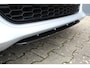 Ford Fiesta 1.0-100pk EcoBoost ST Line. Zeer nette, sportieve en keurig onderhouden Ford Fiesta. Trekhaak, Pdc Achter, Clima, Camera, Cruise,