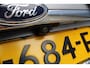 Ford Fiesta 1.0-100pk EcoBoost ST Line. Zeer nette, sportieve en keurig onderhouden Ford Fiesta. Trekhaak, Pdc Achter, Clima, Camera, Cruise,