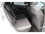 Ford Fiesta 1.0-100pk EcoBoost ST Line. Zeer nette, sportieve en keurig onderhouden Ford Fiesta. Trekhaak, Pdc Achter, Clima, Camera, Cruise,