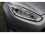 Ford Fiesta 1.0-100pk EcoBoost ST Line. Zeer nette, sportieve en keurig onderhouden Ford Fiesta. Trekhaak, Pdc Achter, Clima, Camera, Cruise,