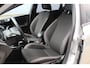 Ford Fiesta 1.0-100pk EcoBoost ST Line. Zeer nette, sportieve en keurig onderhouden Ford Fiesta. Trekhaak, Pdc Achter, Clima, Camera, Cruise,