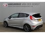 Ford Fiesta 1.0-100pk EcoBoost ST Line. Zeer nette, sportieve en keurig onderhouden Ford Fiesta. Trekhaak, Pdc Achter, Clima, Camera, Cruise,