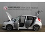 Ford Fiesta 1.0-100pk EcoBoost ST Line. Zeer nette, sportieve en keurig onderhouden Ford Fiesta. Trekhaak, Pdc Achter, Clima, Camera, Cruise,