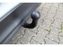 Ford Fiesta 1.0-100pk EcoBoost ST Line. Zeer nette, sportieve en keurig onderhouden Ford Fiesta. Trekhaak, Pdc Achter, Clima, Camera, Cruise,