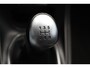 Ford Fiesta 1.0-100pk EcoBoost ST Line. Zeer nette, sportieve en keurig onderhouden Ford Fiesta. Trekhaak, Pdc Achter, Clima, Camera, Cruise,
