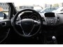 Ford Fiesta 1.0-100pk EcoBoost ST Line. Zeer nette, sportieve en keurig onderhouden Ford Fiesta. Trekhaak, Pdc Achter, Clima, Camera, Cruise,