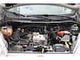 Ford Fiesta 1.0-100pk EcoBoost ST Line. Zeer nette, sportieve en keurig onderhouden Ford Fiesta. Trekhaak, Pdc Achter, Clima, Camera, Cruise,