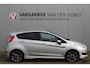 Ford Fiesta 1.0-100pk EcoBoost ST Line. Zeer nette, sportieve en keurig onderhouden Ford Fiesta. Trekhaak, Pdc Achter, Clima, Camera, Cruise,