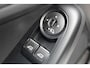 Ford Fiesta 1.0-100pk EcoBoost ST Line. Zeer nette, sportieve en keurig onderhouden Ford Fiesta. Trekhaak, Pdc Achter, Clima, Camera, Cruise,