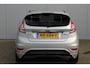 Ford Fiesta 1.0-100pk EcoBoost ST Line. Zeer nette, sportieve en keurig onderhouden Ford Fiesta. Trekhaak, Pdc Achter, Clima, Camera, Cruise,