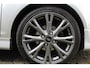 Ford Fiesta 1.0-100pk EcoBoost ST Line. Zeer nette, sportieve en keurig onderhouden Ford Fiesta. Trekhaak, Pdc Achter, Clima, Camera, Cruise,