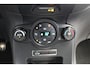 Ford Fiesta 1.0-100pk EcoBoost ST Line. Zeer nette, sportieve en keurig onderhouden Ford Fiesta. Trekhaak, Pdc Achter, Clima, Camera, Cruise,