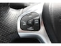 Ford Fiesta 1.0-100pk EcoBoost ST Line. Zeer nette, sportieve en keurig onderhouden Ford Fiesta. Trekhaak, Pdc Achter, Clima, Camera, Cruise,