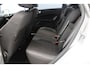 Ford Fiesta 1.0-100pk EcoBoost ST Line. Zeer nette, sportieve en keurig onderhouden Ford Fiesta. Trekhaak, Pdc Achter, Clima, Camera, Cruise,